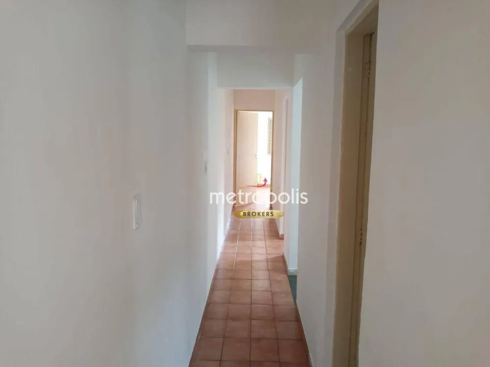 Casa, 3 quartos, 125 m² - Foto 4