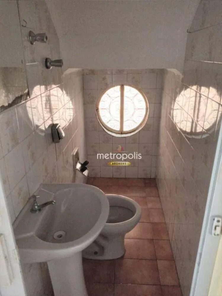Casa, 3 quartos, 125 m² - Foto 1