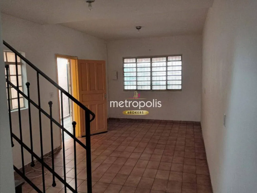 Casa, 3 quartos, 125 m² - Foto 2