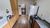 Sobrado, 3 quartos, 250 m² - Foto 4