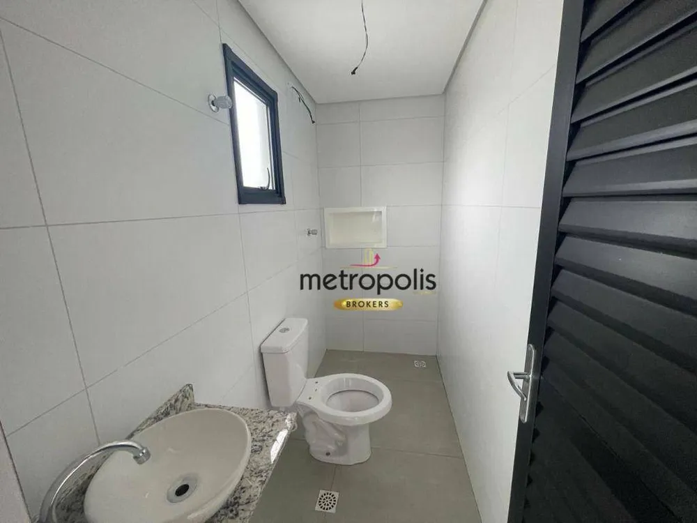 Cobertura, 2 quartos, 97 m² - Foto 9
