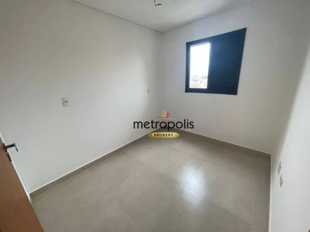 Cobertura, 2 quartos, 97 m² - Foto 4