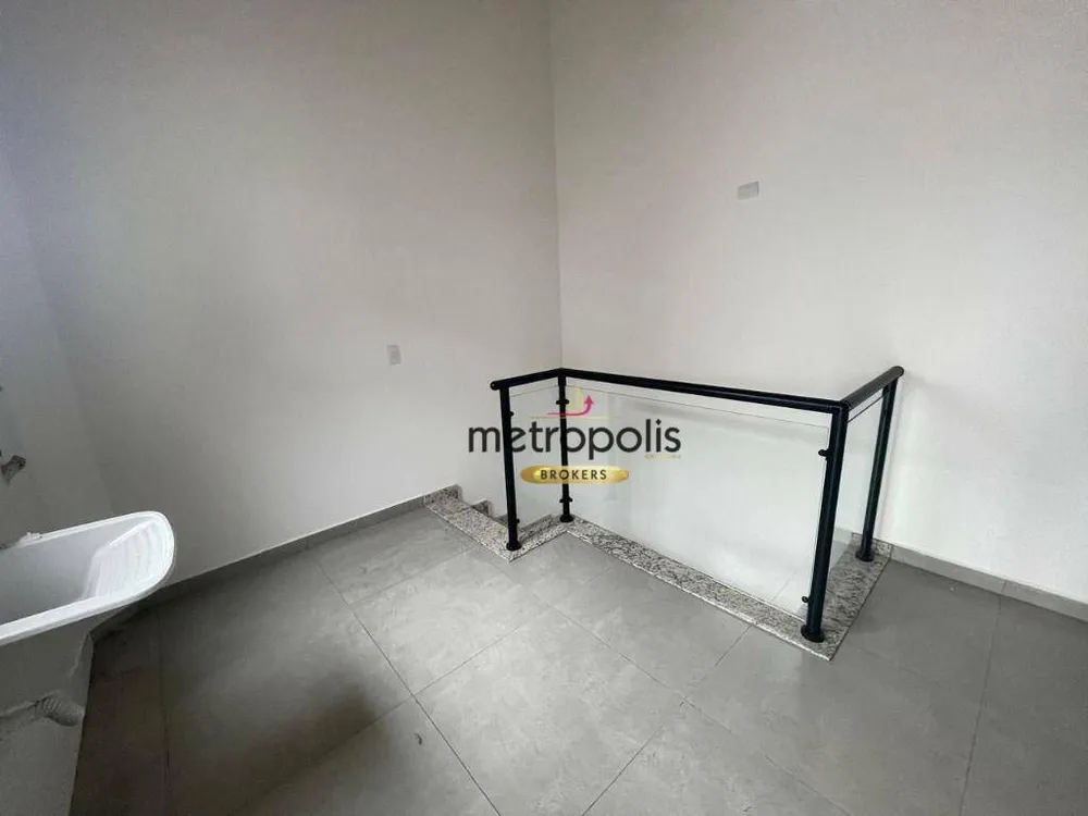 Cobertura, 2 quartos, 97 m² - Foto 8