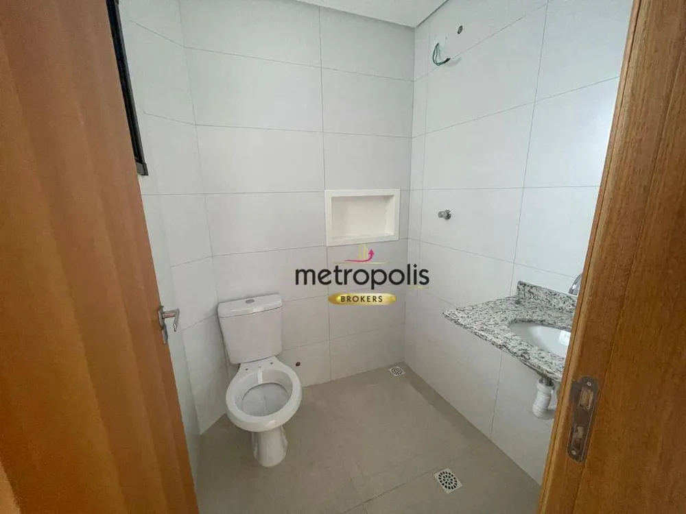 Cobertura, 2 quartos, 97 m² - Foto 7