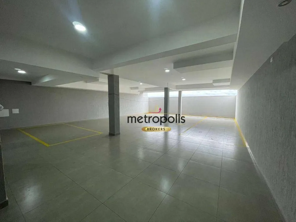 Cobertura, 2 quartos, 97 m² - Foto 10