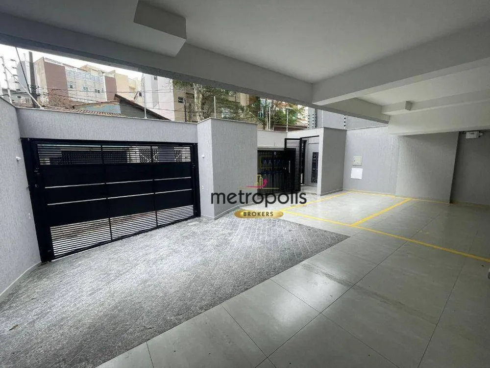 Cobertura, 2 quartos, 97 m² - Foto 11