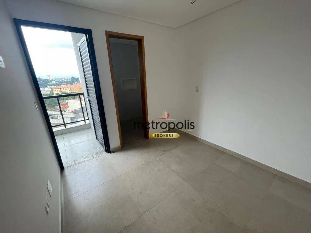 Cobertura, 2 quartos, 97 m² - Foto 3