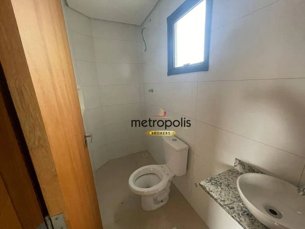 Cobertura, 2 quartos, 97 m² - Foto 6
