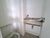 Sala-Conjunto, 43 m² - Foto 3