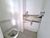 Sala-Conjunto, 43 m² - Foto 2