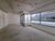 Sala-Conjunto, 43 m² - Foto 4