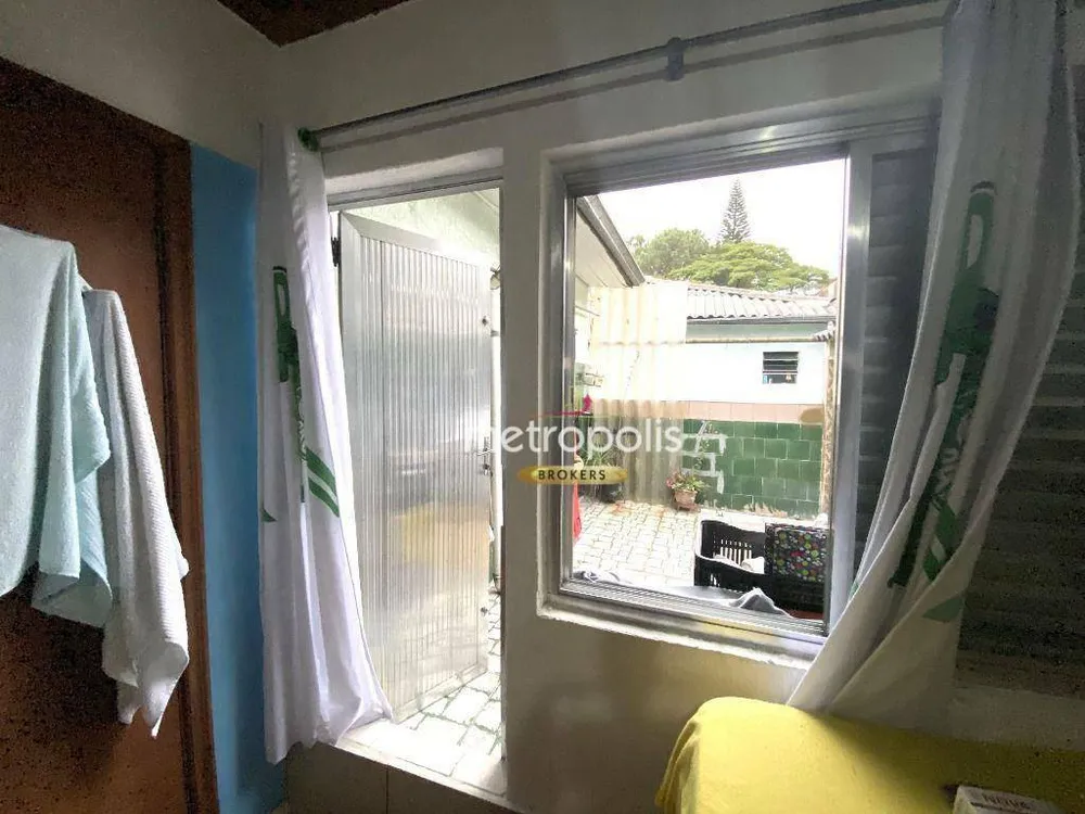 Sobrado, 3 quartos, 180 m² - Foto 7