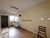 Casa, 2 quartos, 174 m² - Foto 2