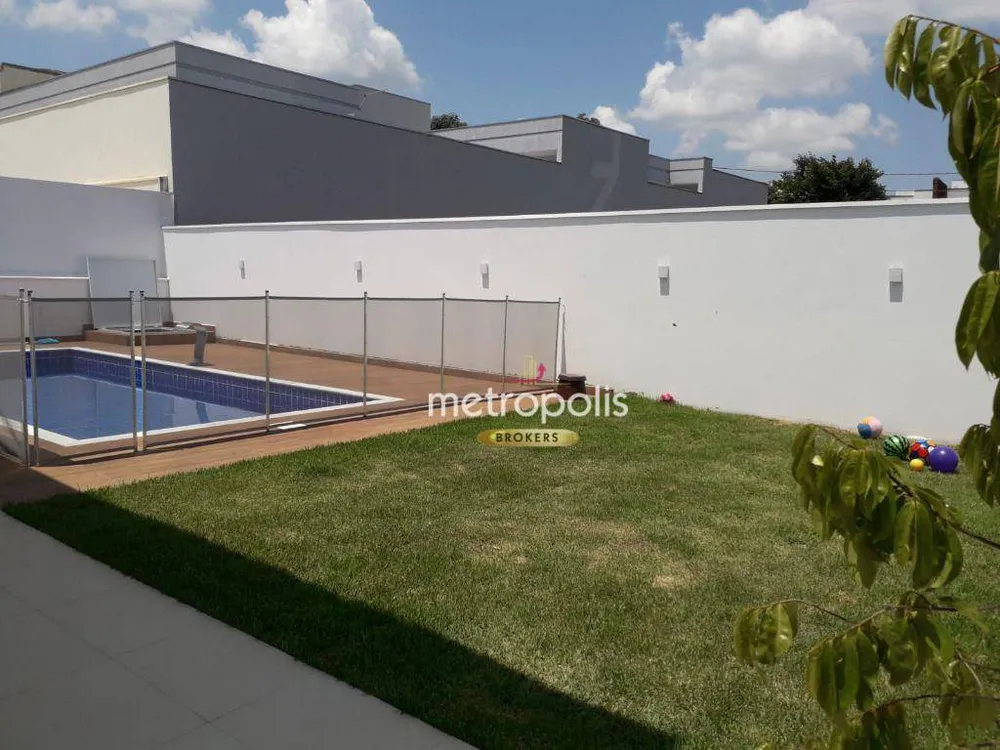 Casa de Condomínio, 3 quartos - Foto 12