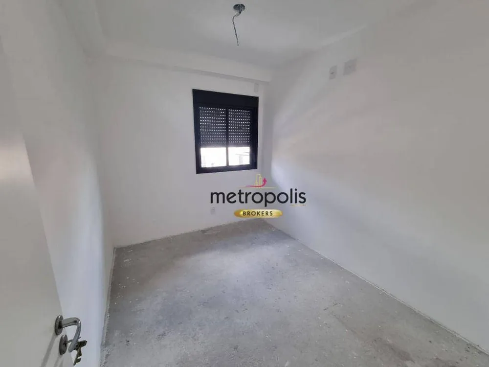 Apartamento, 2 quartos, 64 m² - Foto 1