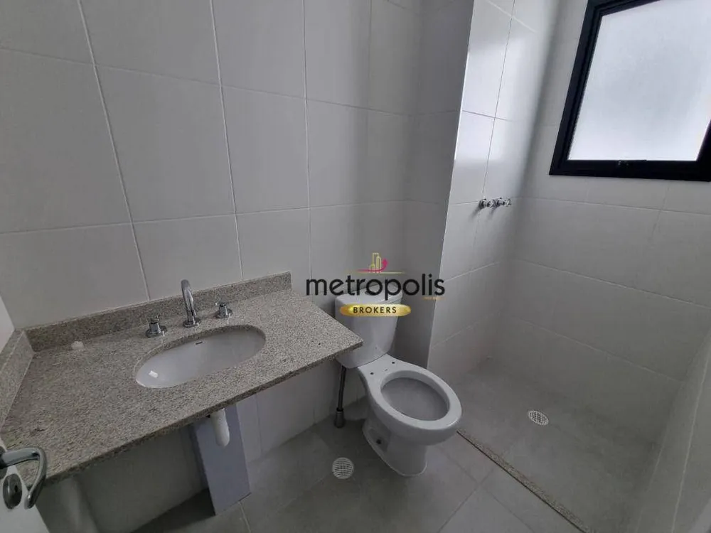 Apartamento, 2 quartos, 64 m² - Foto 3