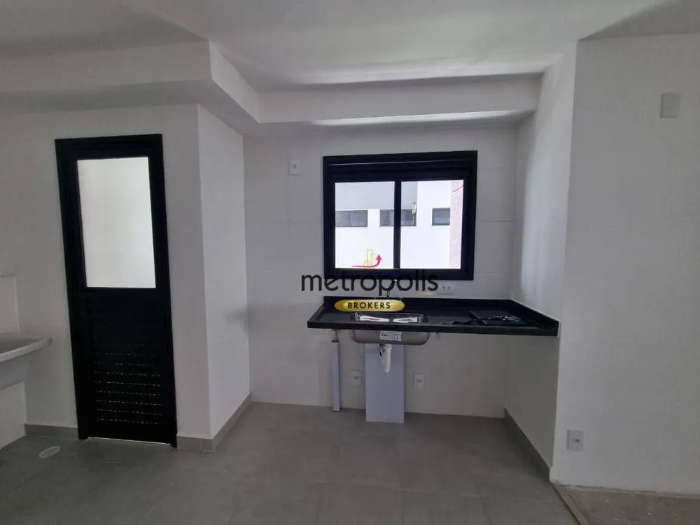 Apartamento, 2 quartos, 64 m² - Foto 6