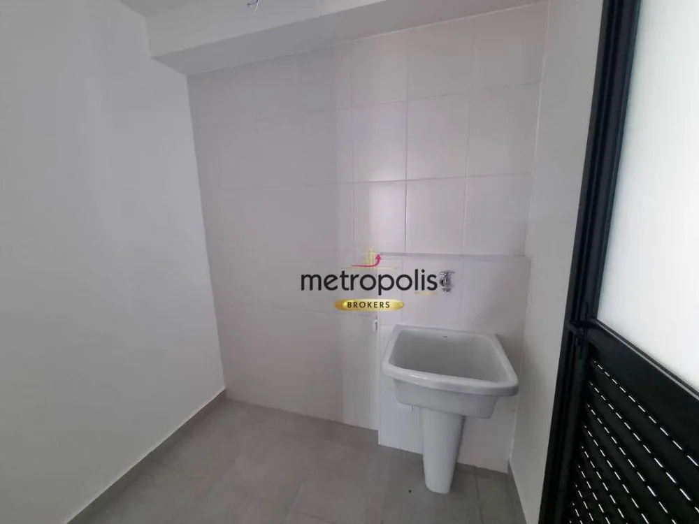 Apartamento, 2 quartos, 64 m² - Foto 12