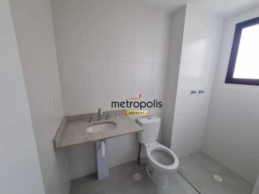 Apartamento, 2 quartos, 64 m² - Foto 11