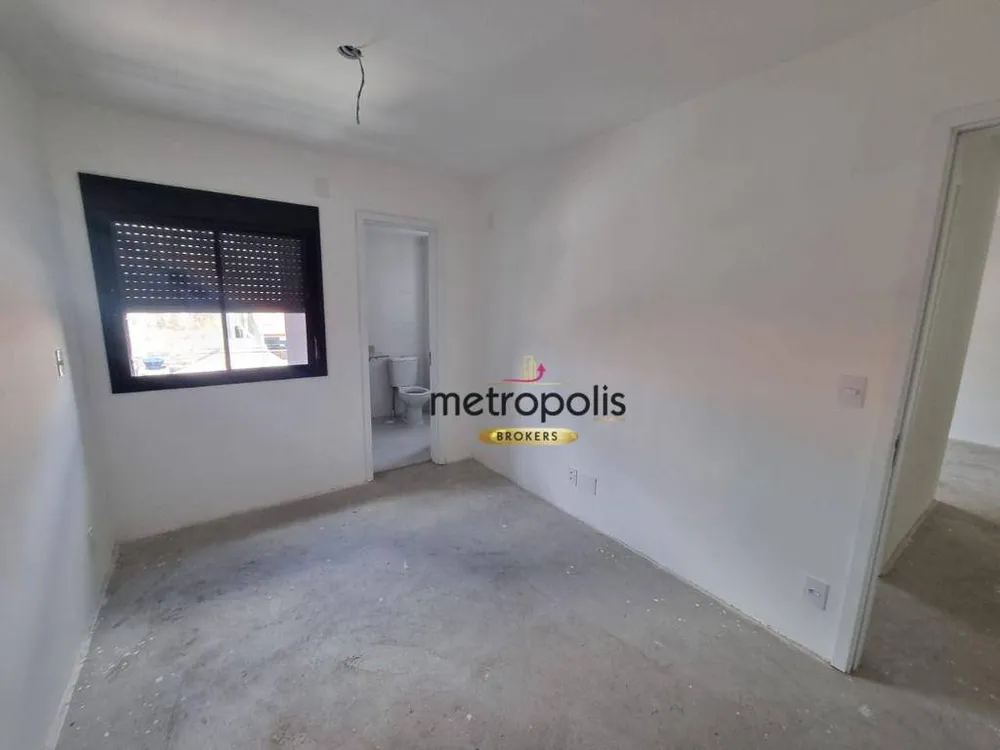 Apartamento, 2 quartos, 64 m² - Foto 8