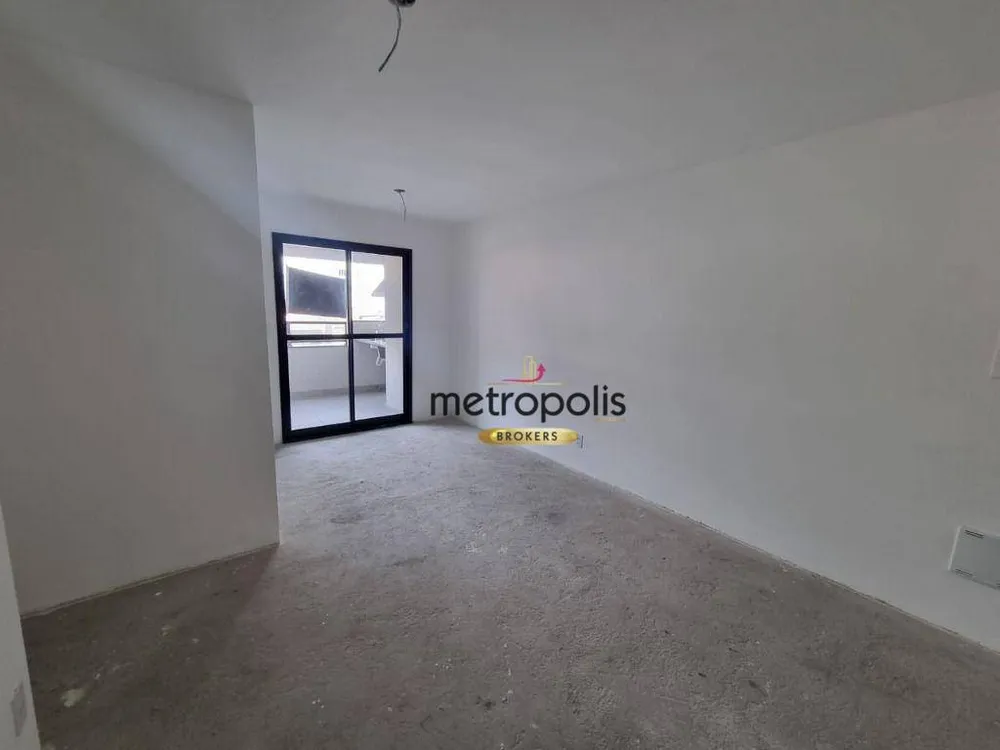 Apartamento, 2 quartos, 64 m² - Foto 5