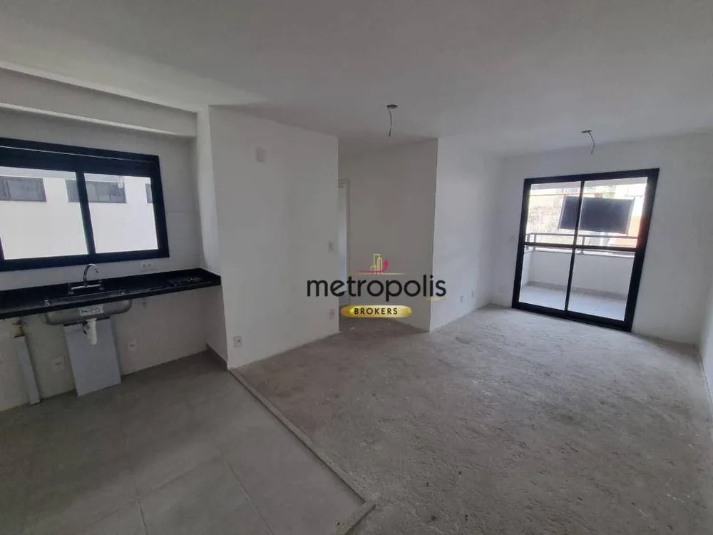 Apartamento, 2 quartos, 64 m² - Foto 4