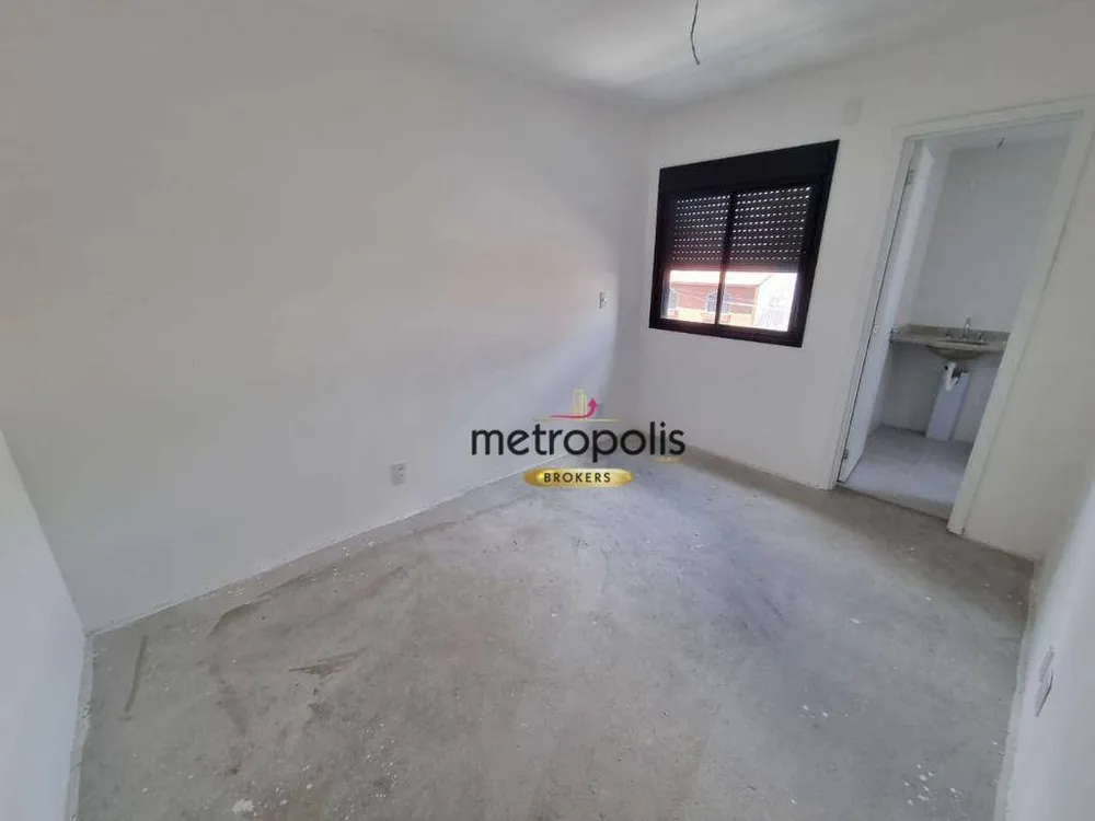 Apartamento, 2 quartos, 64 m² - Foto 9