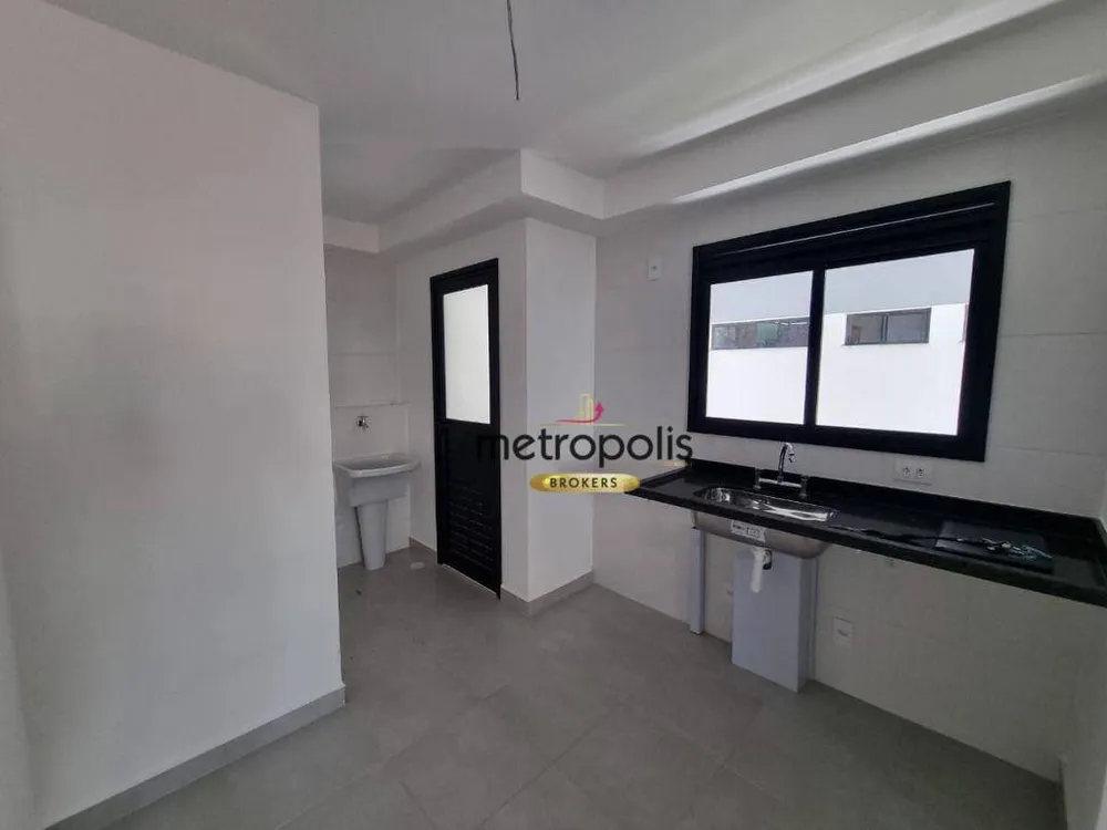 Apartamento, 2 quartos, 64 m² - Foto 7