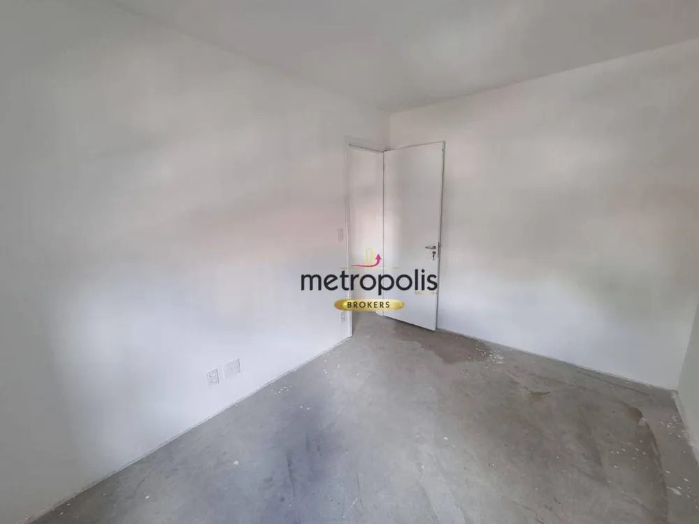 Apartamento, 2 quartos, 64 m² - Foto 10