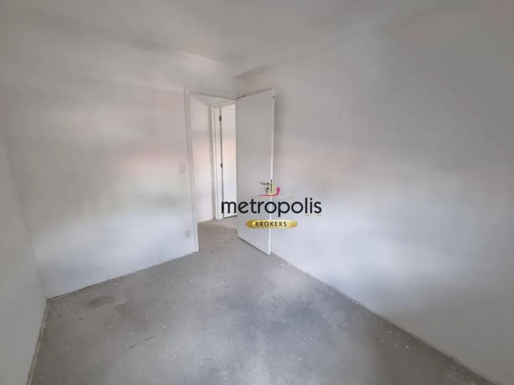 Apartamento, 2 quartos, 64 m² - Foto 2