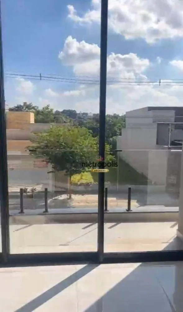 Sobrado, 3 quartos, 175 m² - Foto 5