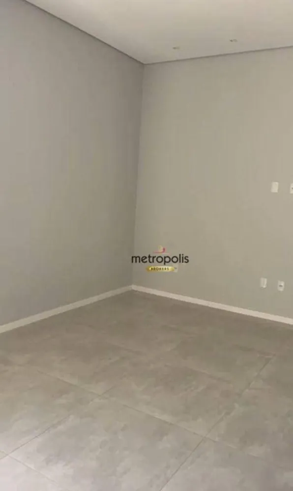 Sobrado, 3 quartos, 175 m² - Foto 7