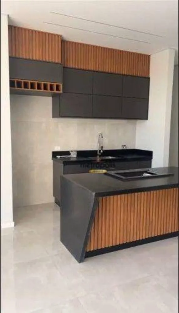 Sobrado, 3 quartos, 175 m² - Foto 10