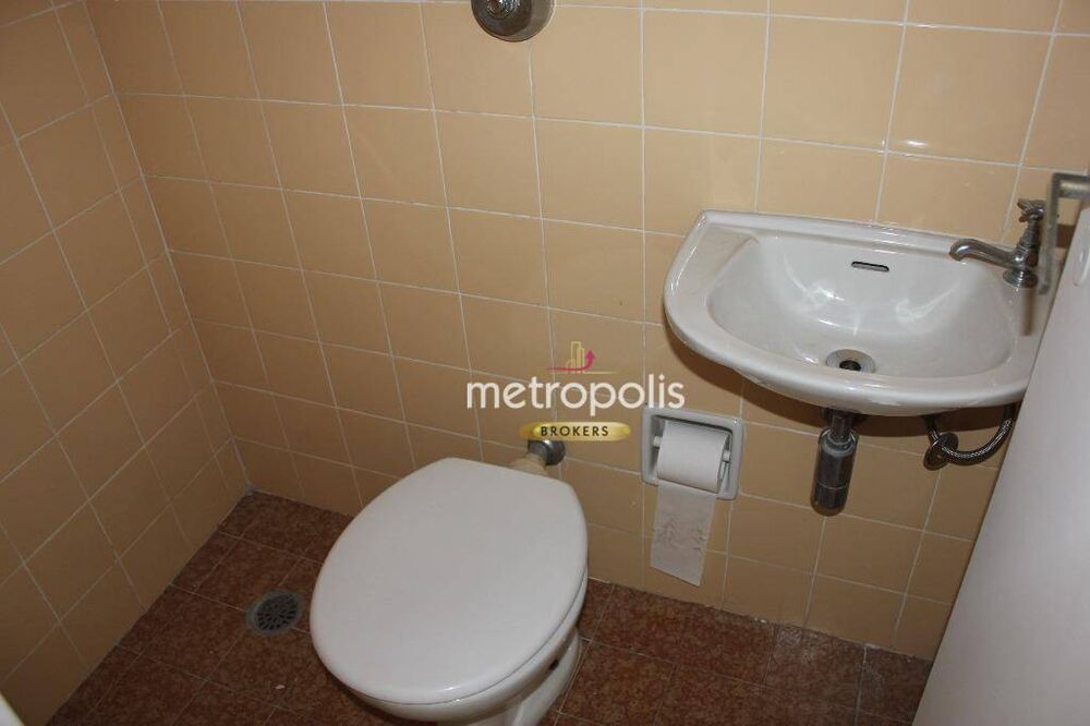 Apartamento, 2 quartos, 85 m² - Foto 3