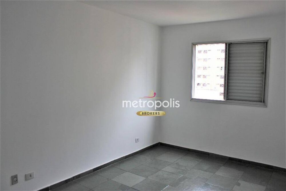 Apartamento, 2 quartos, 85 m² - Foto 4