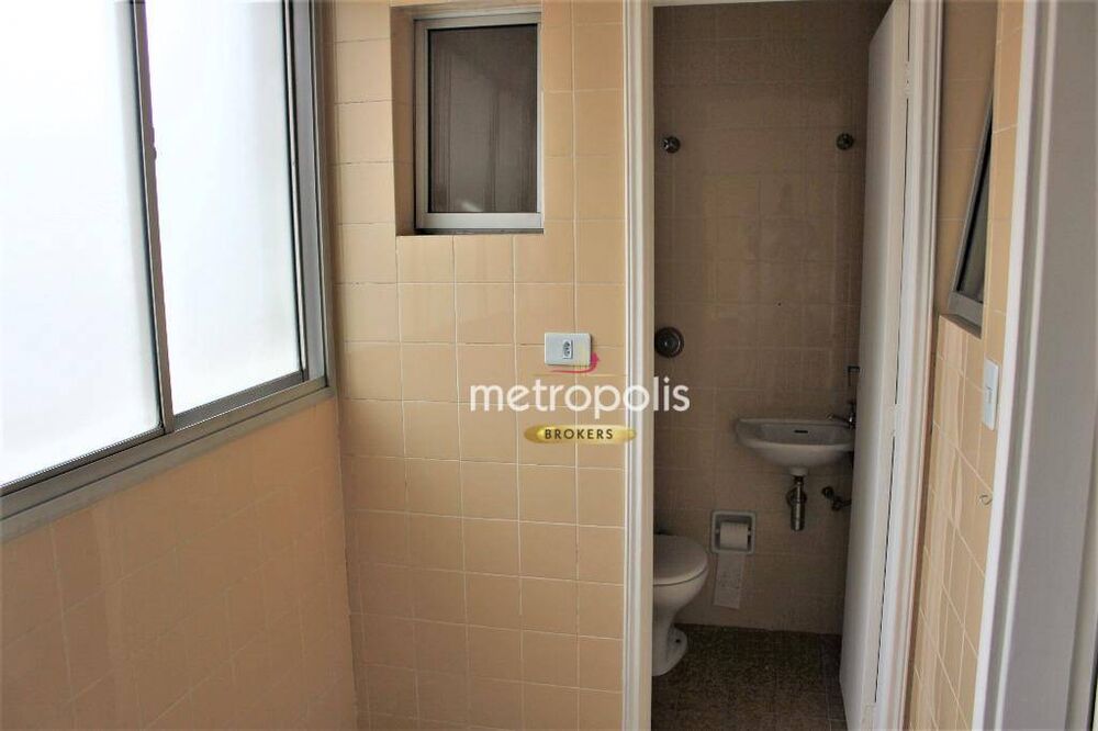 Apartamento, 2 quartos, 85 m² - Foto 2