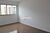 Apartamento, 2 quartos, 85 m² - Foto 1