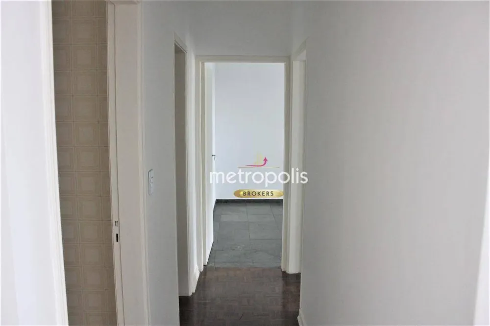 Apartamento, 2 quartos, 85 m² - Foto 6