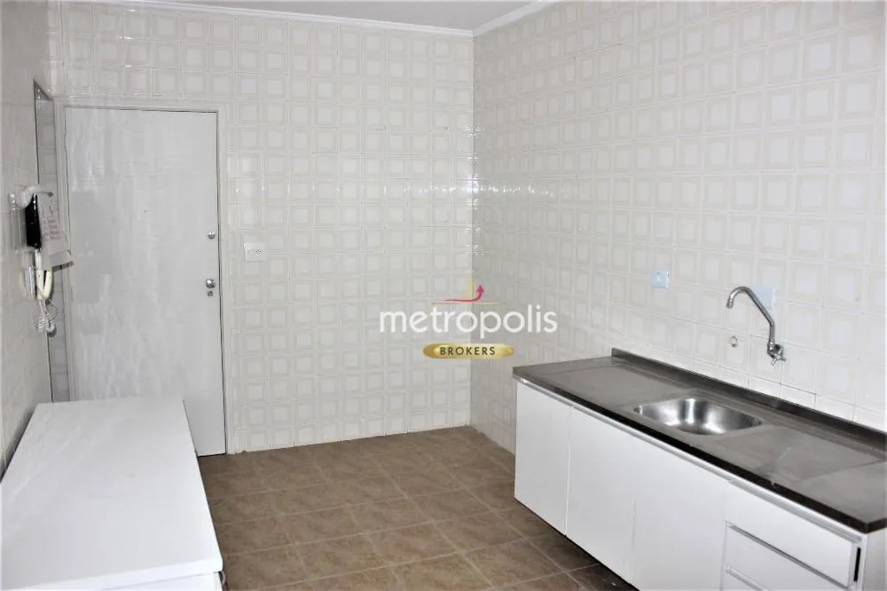 Apartamento, 2 quartos, 85 m² - Foto 2