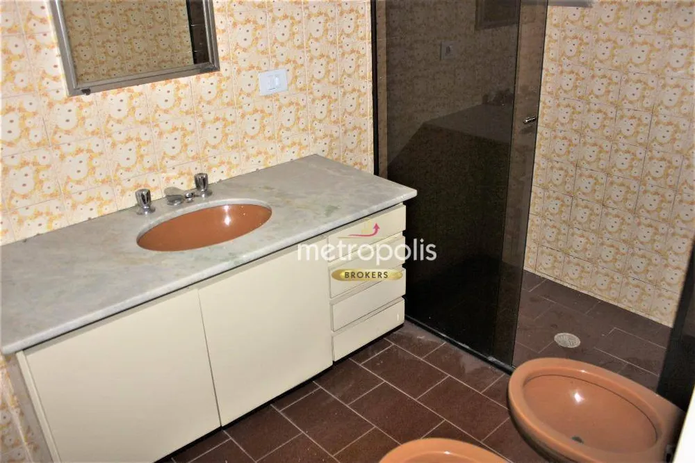 Apartamento, 2 quartos, 85 m² - Foto 7