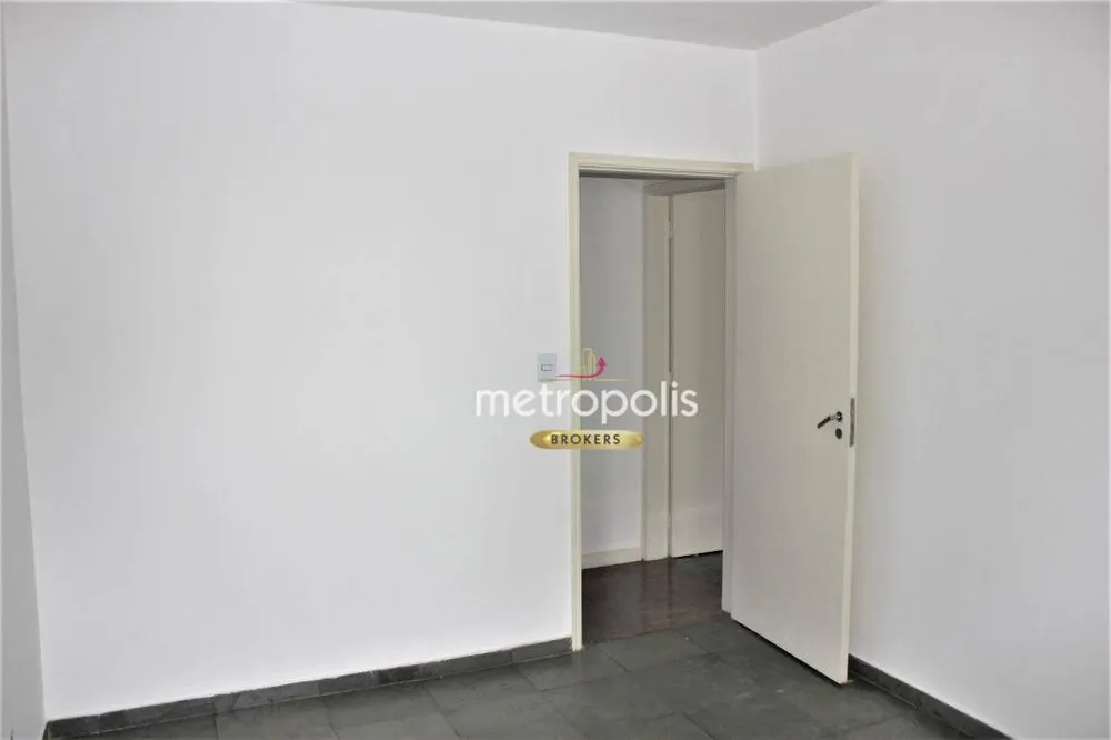 Apartamento, 2 quartos, 85 m² - Foto 9