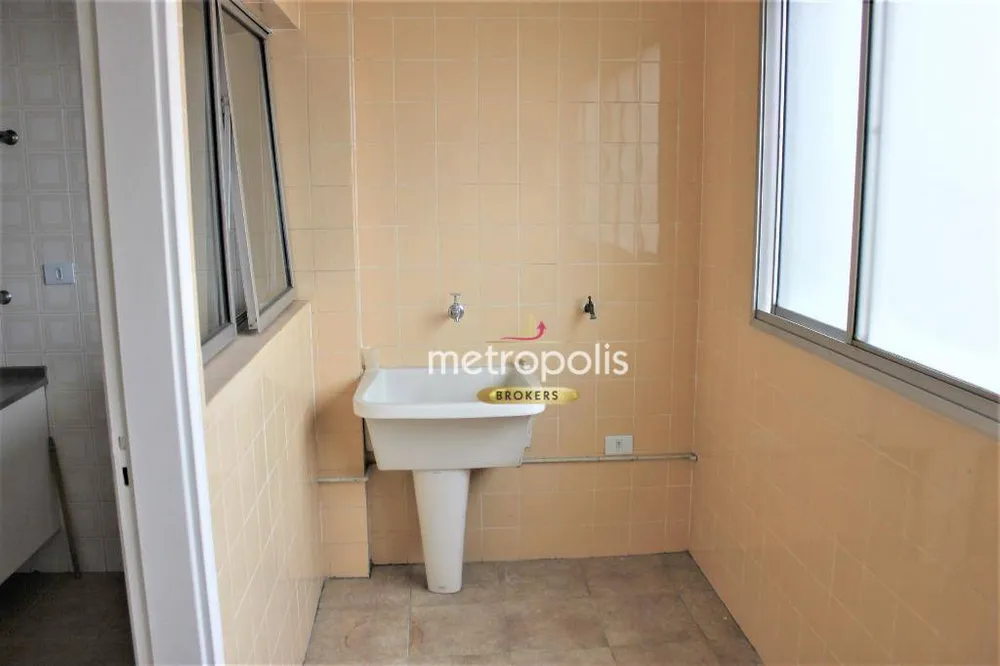 Apartamento, 2 quartos, 85 m² - Foto 3