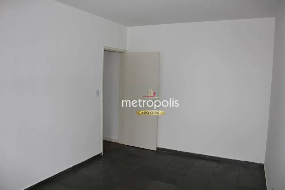 Apartamento, 2 quartos, 85 m² - Foto 11