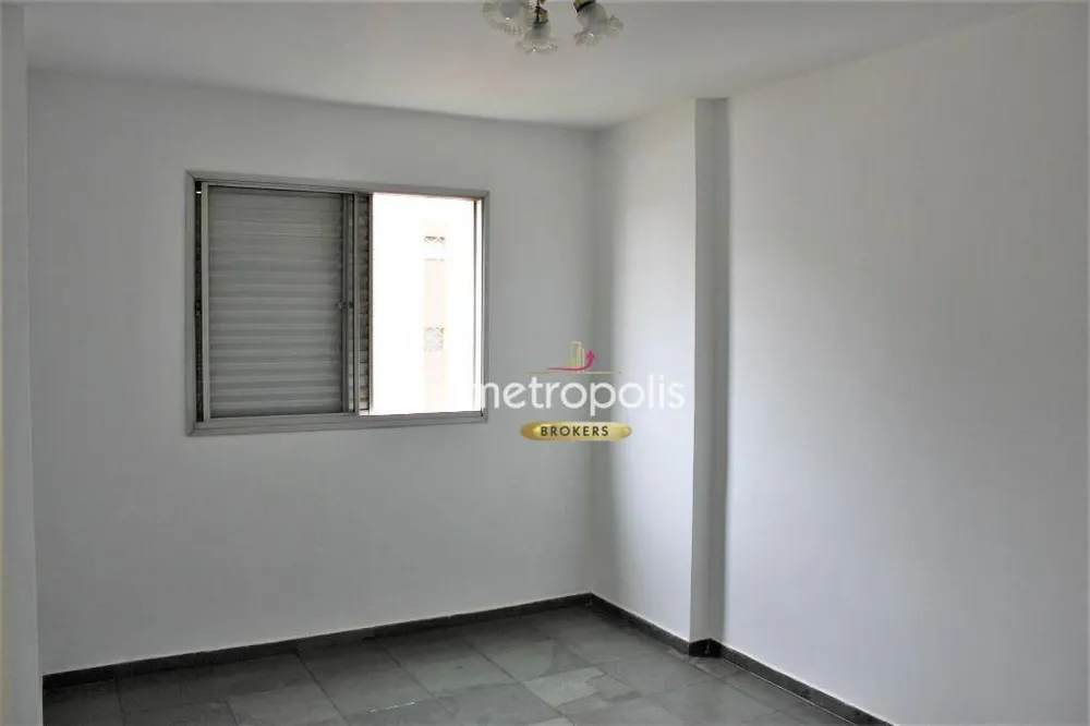 Apartamento, 2 quartos, 85 m² - Foto 8