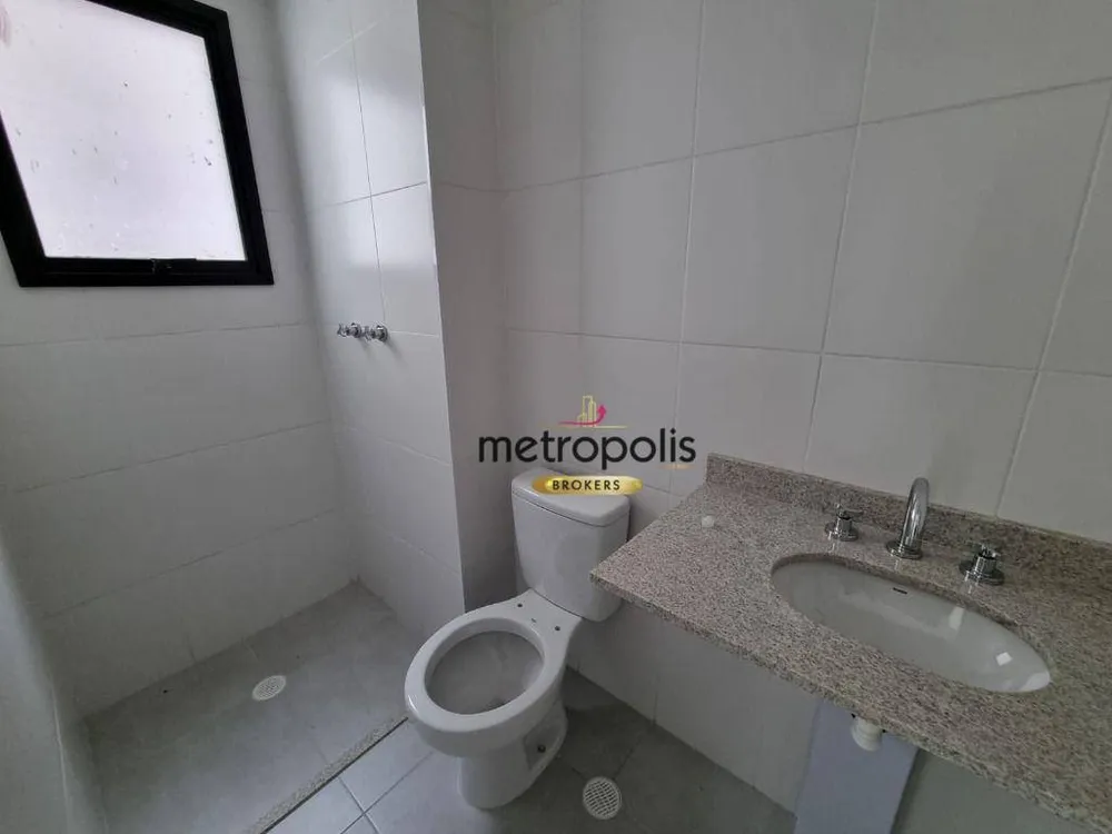 Apartamento, 2 quartos, 64 m² - Foto 5
