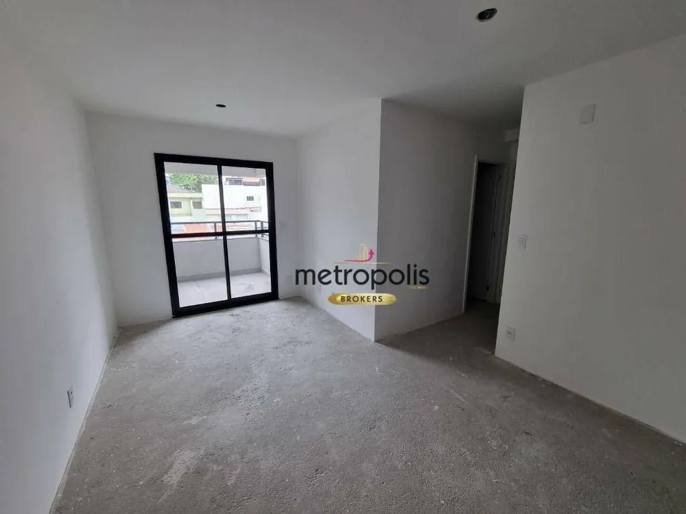 Apartamento, 2 quartos, 64 m² - Foto 3