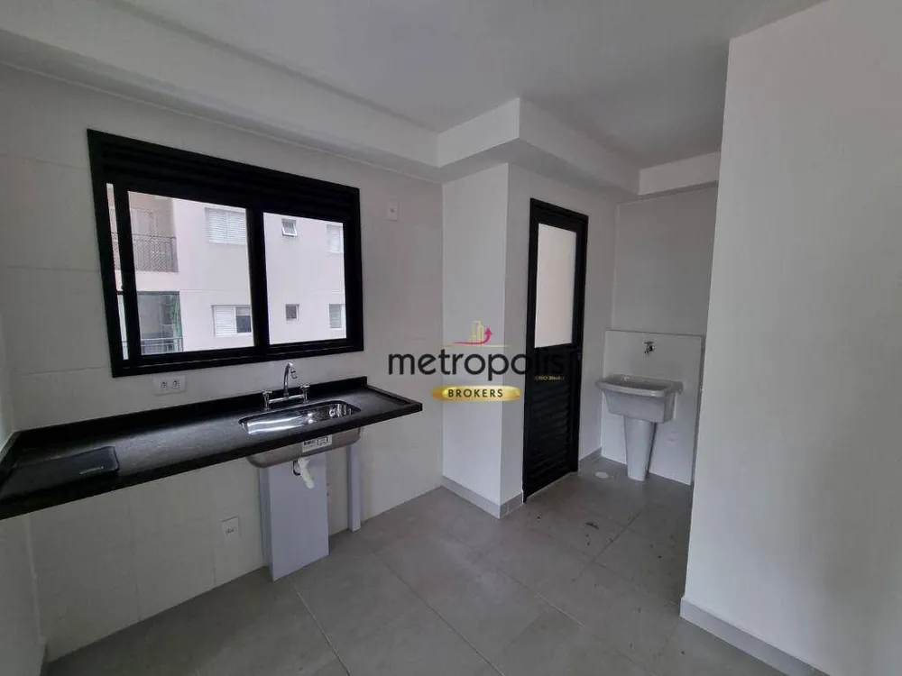 Apartamento, 2 quartos, 64 m² - Foto 6