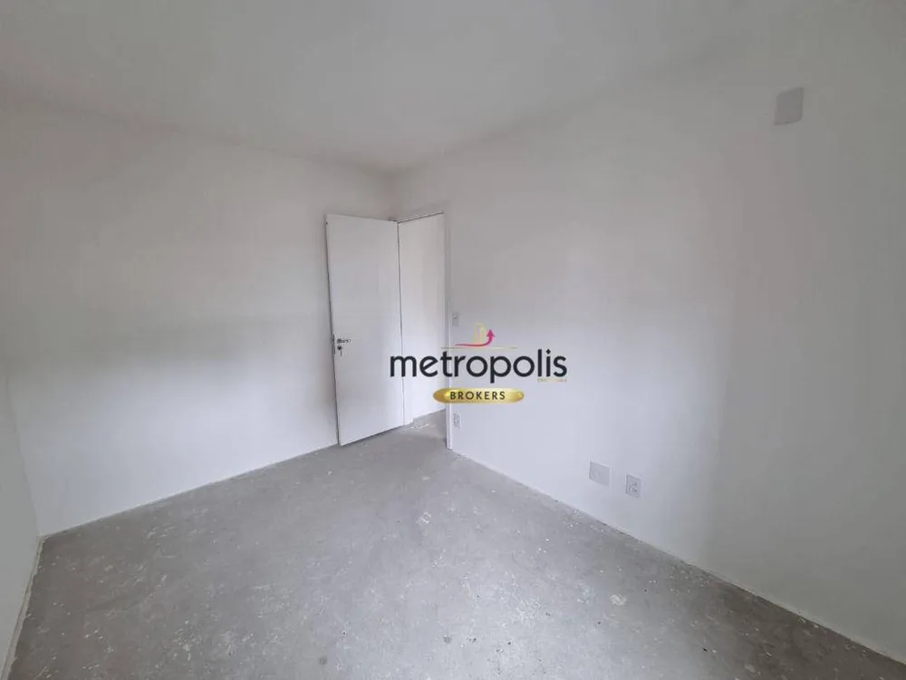 Apartamento, 2 quartos, 64 m² - Foto 10