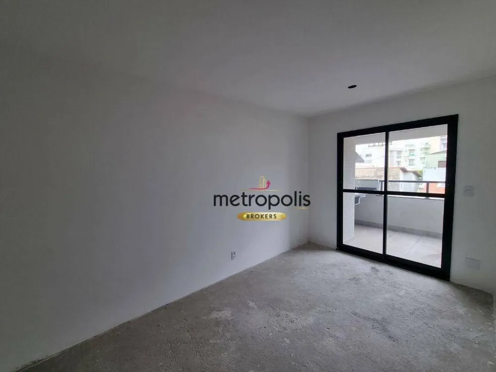 Apartamento, 2 quartos, 64 m² - Foto 4