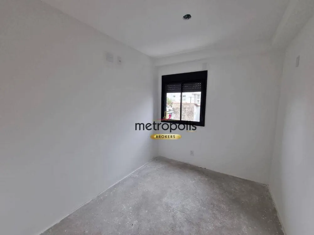 Apartamento, 2 quartos, 64 m² - Foto 1